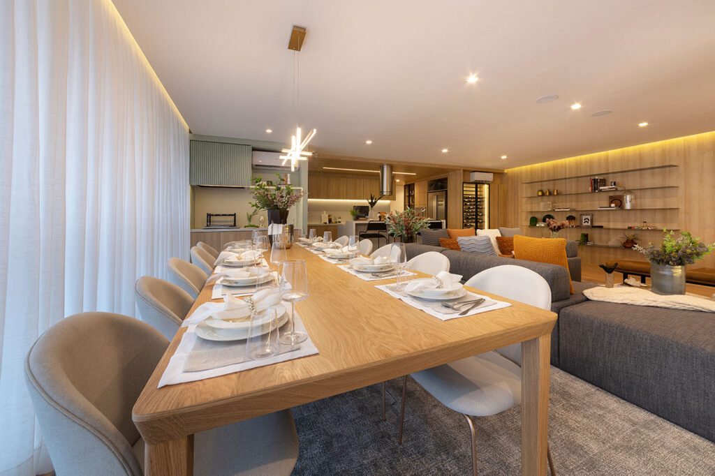 Valen Capote Valente Pinheiros, apartamento,4 suítes,2 vagas, 3 vagas, 2 suítes, Trisul,150m,Hospital Clínicas,metrô Oscar Freire, 3 suites