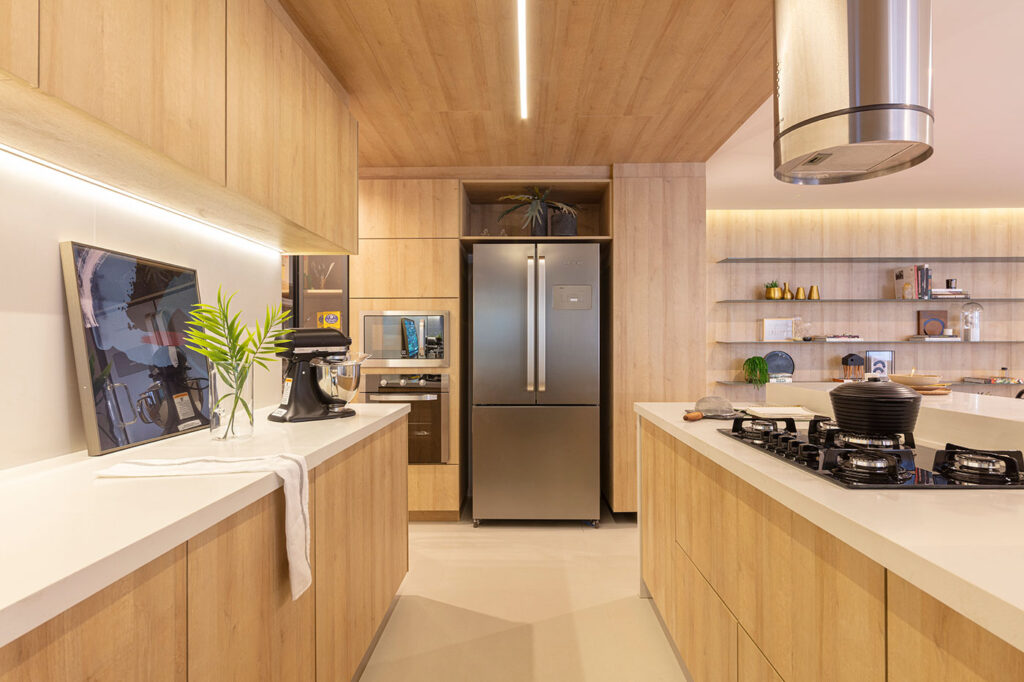 Valen Capote Valente Pinheiros, apartamento,4 suítes,2 vagas, 3 vagas, 2 suítes, Trisul,150m,Hospital Clínicas,metrô Oscar Freire, 3 suites