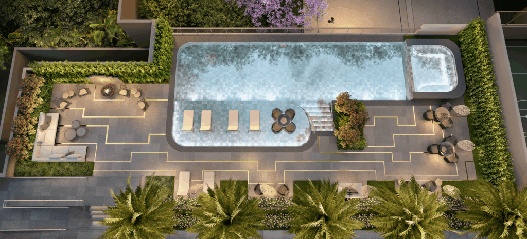 Maison Perdizes Cyrela, apartamento,120m, 4 dormitórios, 3 suítes, 2 vagas, 2 suítes,, cobertura duplex, Rua João Ramalho, shopping Bourbon