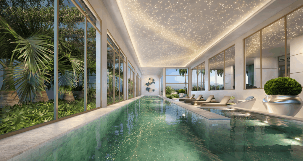 Maison Perdizes Cyrela, apartamento,120m, 4 dormitórios, 3 suítes, 2 vagas, 2 suítes,, cobertura duplex, Rua João Ramalho, shopping Bourbon