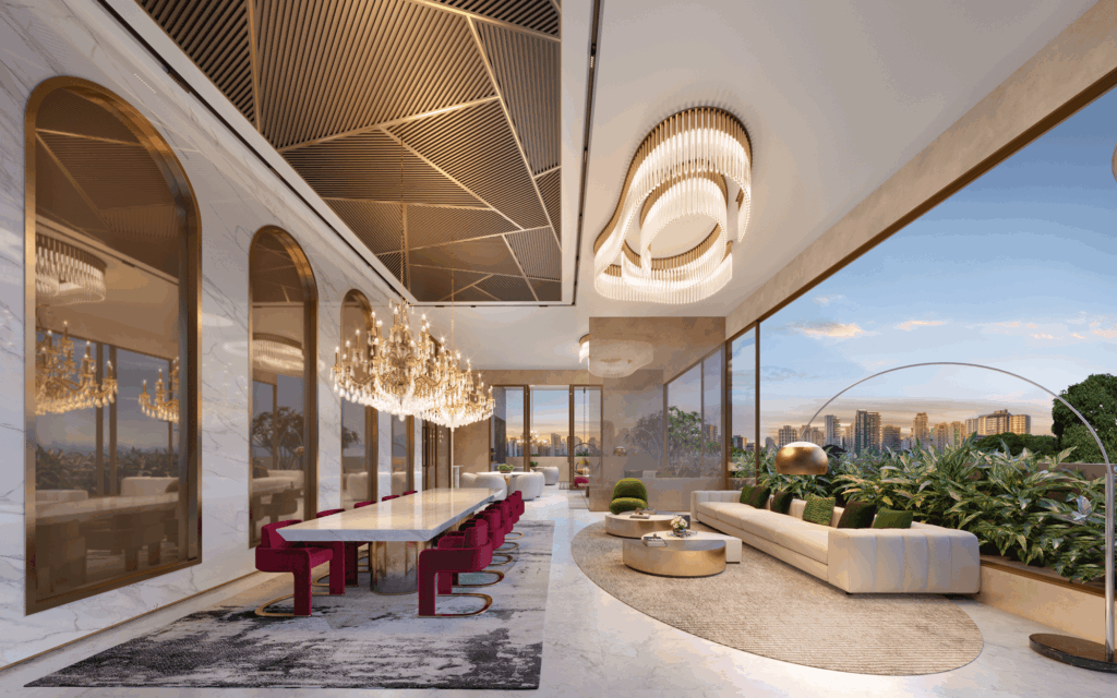 Maison Perdizes Cyrela, apartamento,120m, 4 dormitórios, 3 suítes, 2 vagas, 2 suítes,, cobertura duplex, Rua João Ramalho, shopping Bourbon