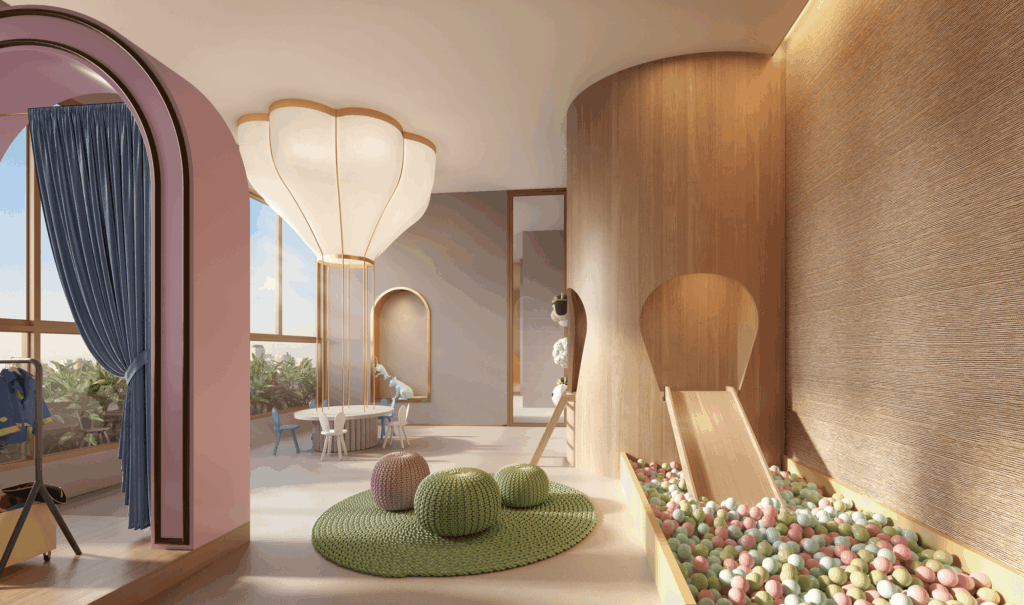 Maison Perdizes Cyrela, apartamento,120m, 4 dormitórios, 3 suítes, 2 vagas, 2 suítes,, cobertura duplex, Rua João Ramalho, shopping Bourbon