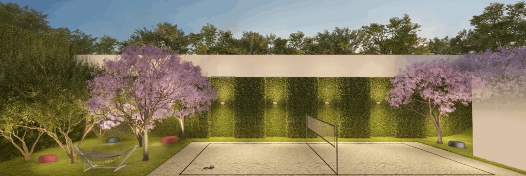 Maison Perdizes Cyrela, apartamento,120m, 4 dormitórios, 3 suítes, 2 vagas, 2 suítes,, cobertura duplex, Rua João Ramalho, shopping Bourbon