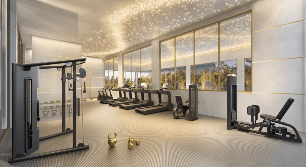 Maison Perdizes Cyrela, apartamento,120m, 4 dormitórios, 3 suítes, 2 vagas, 2 suítes,, cobertura duplex, Rua João Ramalho, shopping Bourbon