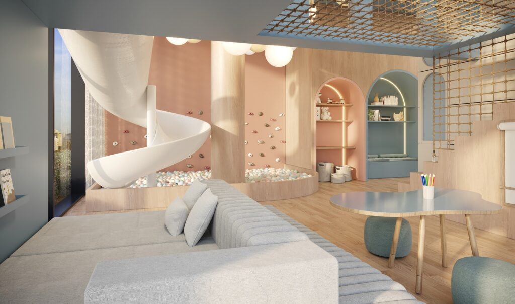 Moma Moema Ibirapuera Kallas, apartamento,150m, 3 suítes, 2 vagas,200m,4 dormitórios 3 vagas, cobertura duplex, 4 suítes,4 vagas, Av. Macuco