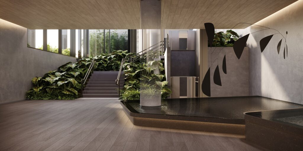 Moma Moema Ibirapuera Kallas, apartamento,150m, 3 suítes, 2 vagas,200m,4 dormitórios 3 vagas, cobertura duplex, 4 suítes,4 vagas, Av. Macuco