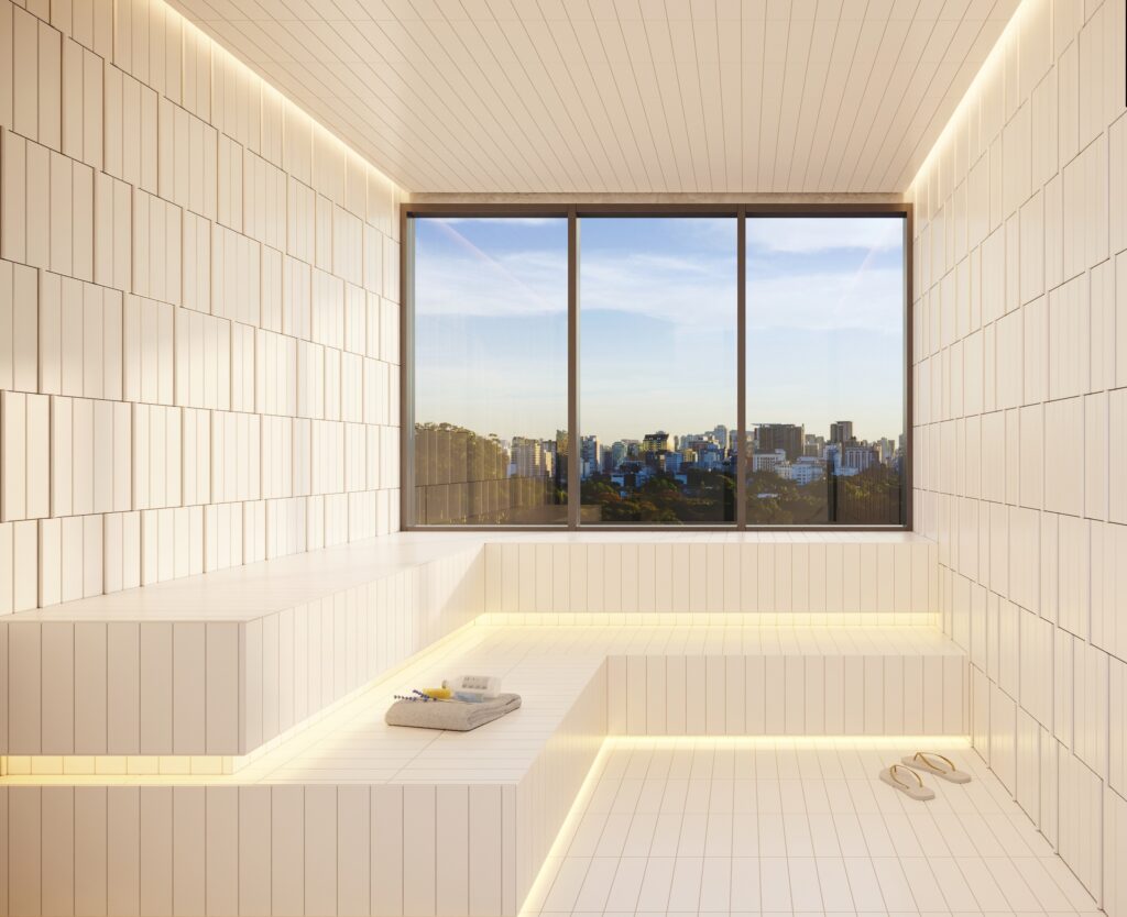 Moma Moema Ibirapuera Kallas, apartamento,150m, 3 suítes, 2 vagas,200m,4 dormitórios 3 vagas, cobertura duplex, 4 suítes,4 vagas, Av. Macuco