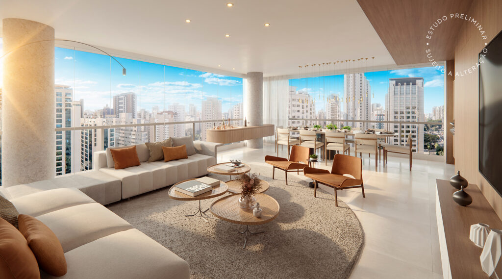 Moma Moema Ibirapuera Kallas, apartamento,150m, 3 suítes, 2 vagas,200m,4 dormitórios 3 vagas, cobertura duplex, 4 suítes,4 vagas, Av. Macuco