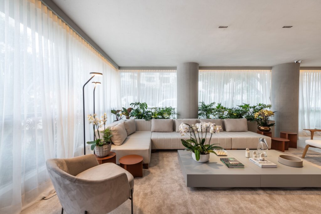 Moma Moema Ibirapuera Kallas, apartamento,150m, 3 suítes, 2 vagas,200m,4 dormitórios 3 vagas, cobertura duplex, 4 suítes,4 vagas, Av. Macuco