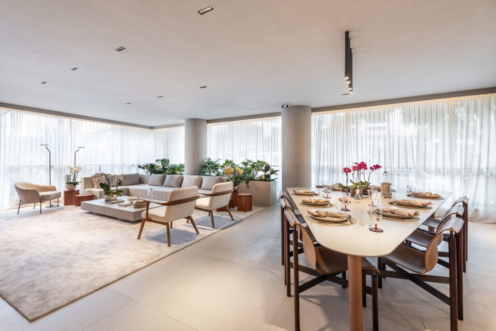 Moma Moema Ibirapuera Kallas, apartamento,150m, 3 suítes, 2 vagas,200m,4 dormitórios 3 vagas, cobertura duplex, 4 suítes,4 vagas, Av. Macuco