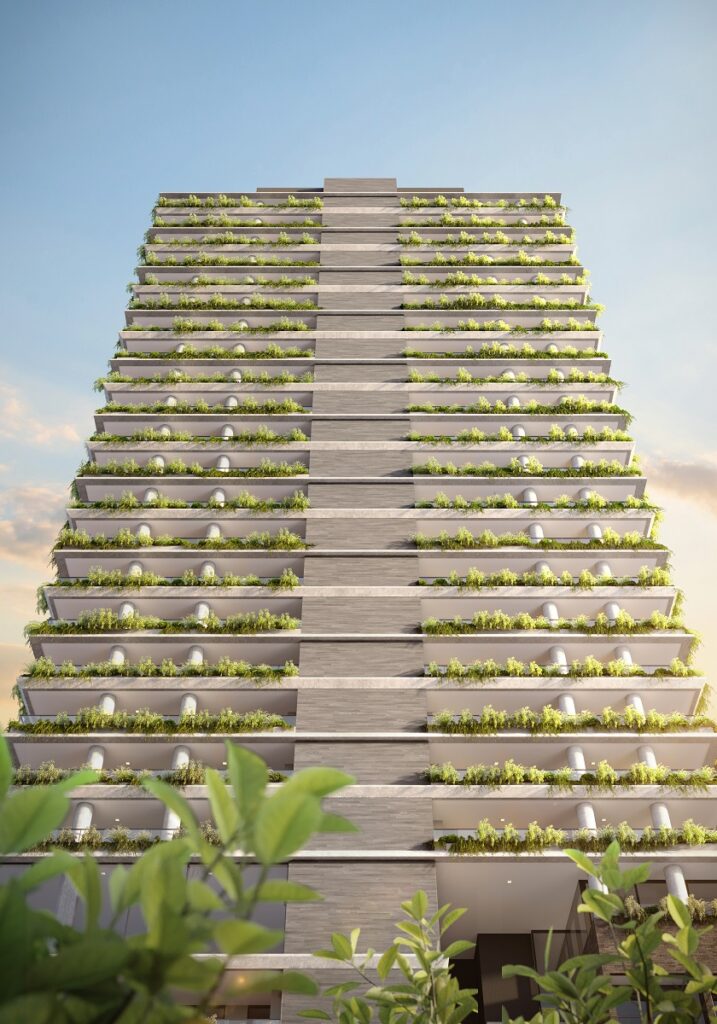 Moma Moema Ibirapuera Kallas, apartamento,150m, 3 suítes, 2 vagas,200m,4 dormitórios 3 vagas, cobertura duplex, 4 suítes,4 vagas, Av. Macuco