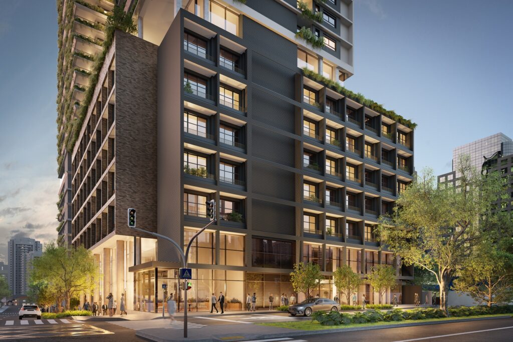 Moma Moema Ibirapuera Kallas, apartamento,150m, 3 suítes, 2 vagas,200m,4 dormitórios 3 vagas, cobertura duplex, 4 suítes,4 vagas, Av. Macuco