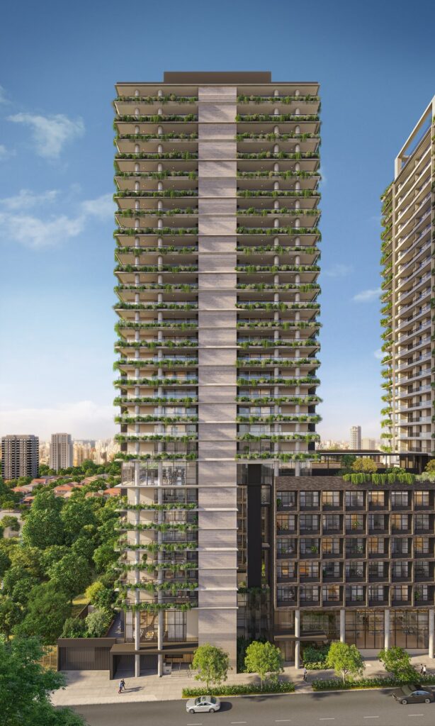 Moma Moema Ibirapuera Kallas, apartamento,150m, 3 suítes, 2 vagas,200m,4 dormitórios 3 vagas, cobertura duplex, 4 suítes,4 vagas, Av. Macuco