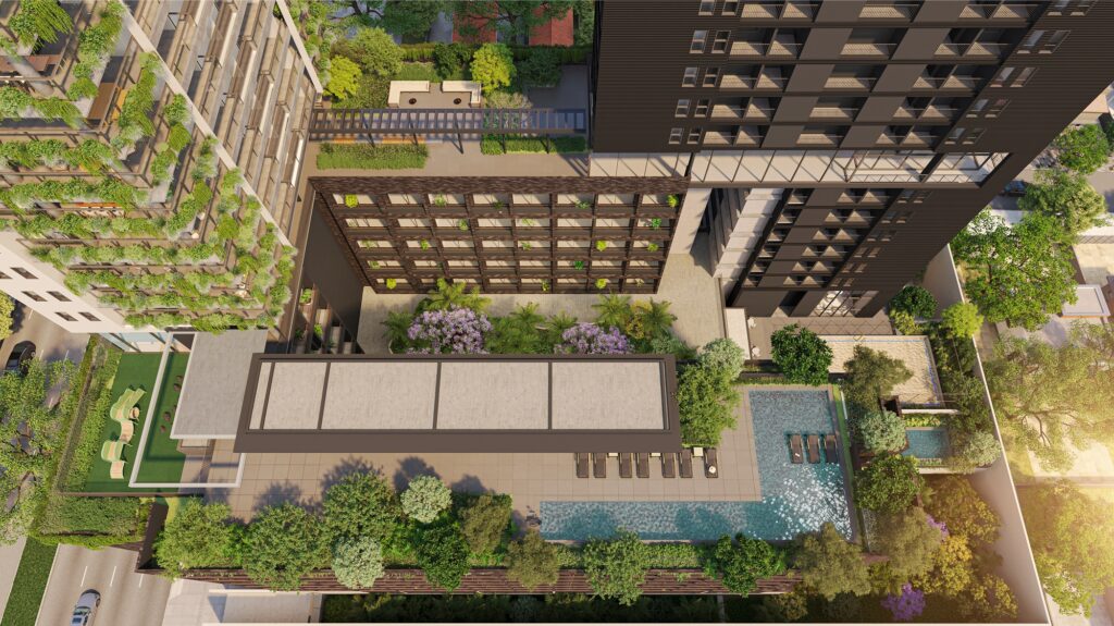 Moma Moema Ibirapuera Kallas, apartamento,150m, 3 suítes, 2 vagas,200m,4 dormitórios 3 vagas, cobertura duplex, 4 suítes,4 vagas, Av. Macuco