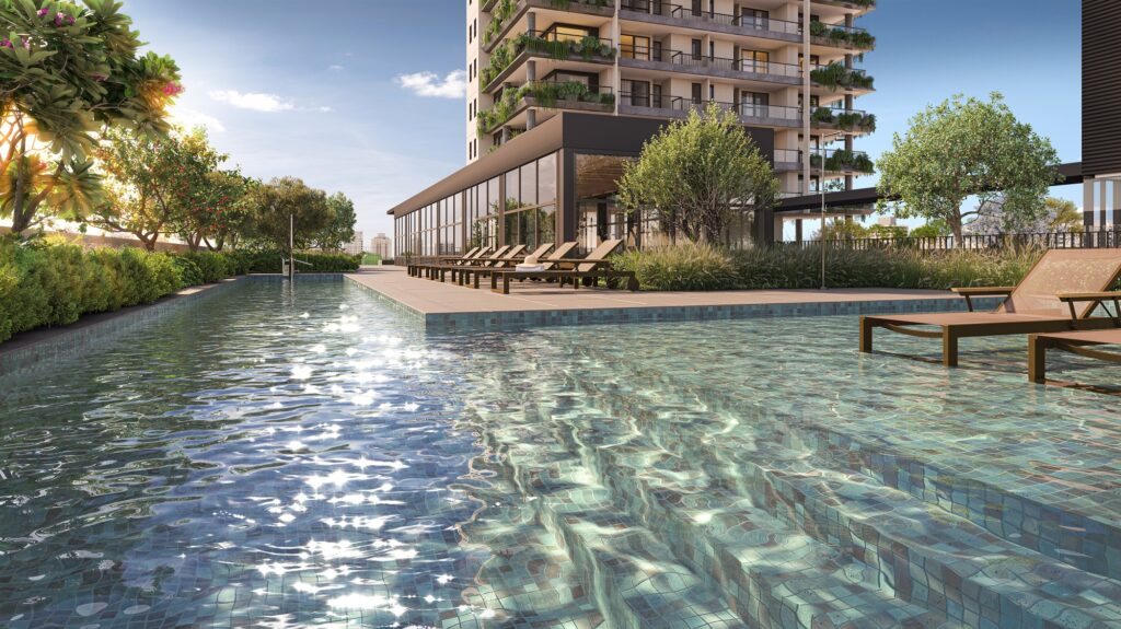 Moma Moema Ibirapuera Kallas, apartamento,150m, 3 suítes, 2 vagas,200m,4 dormitórios 3 vagas, cobertura duplex, 4 suítes,4 vagas, Av. Macuco