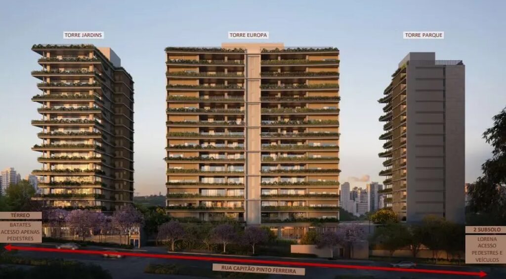 Quaddra Lorena Yuny,apartamento,venda,300m,4 suítes,4 vagas, alameda lorena,5 vagas,Ibirapuera,Clube Paulistano, Rua Oscar Freire,Jardins, SP