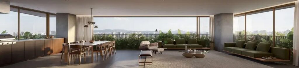 Quaddra Lorena Yuny,apartamento,venda,300m,4 suítes,4 vagas, alameda lorena,5 vagas,Ibirapuera,Clube Paulistano, Rua Oscar Freire,Jardins, SP
