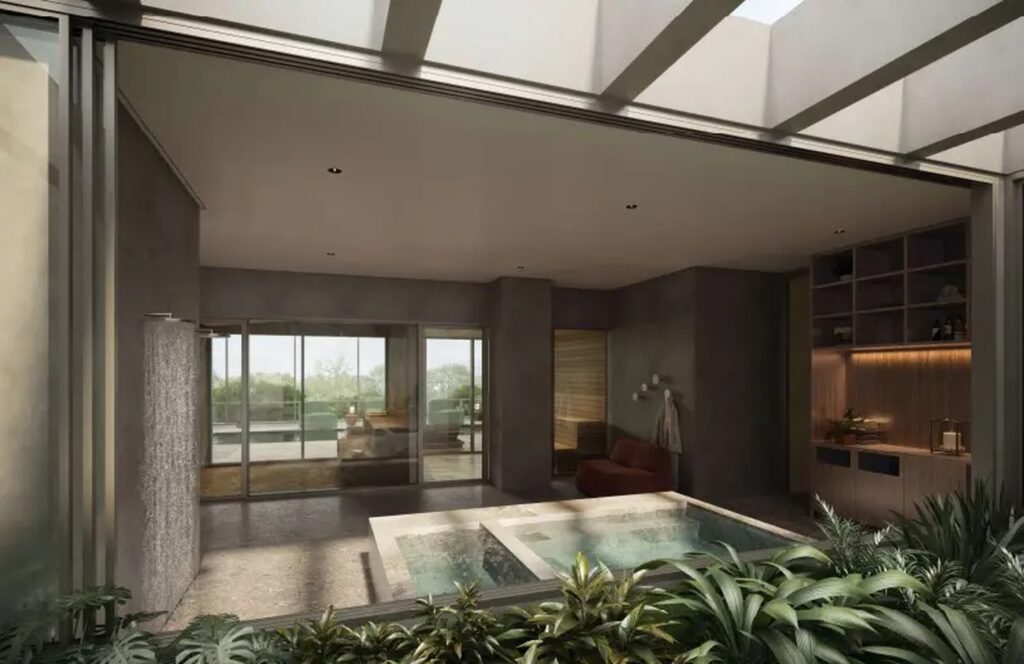 Quaddra Lorena Yuny,apartamento,venda,300m,4 suítes,4 vagas, alameda lorena,5 vagas,Ibirapuera,Clube Paulistano, Rua Oscar Freire,Jardins, SP