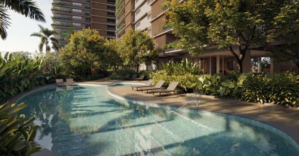 Quaddra Lorena Yuny,apartamento,venda,300m,4 suítes,4 vagas, alameda lorena,5 vagas,Ibirapuera,Clube Paulistano, Rua Oscar Freire,Jardins, SP