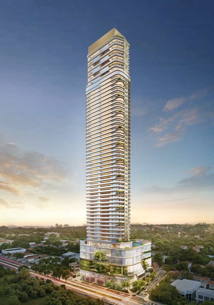 Epic Cyrela Jardim Europa,apartamento,venda,4 dormitórios,400m,4 suítes,4 vagas,cobertura duplex,6 vagas,Rebouças,SP,Rua Joaquim Antunes