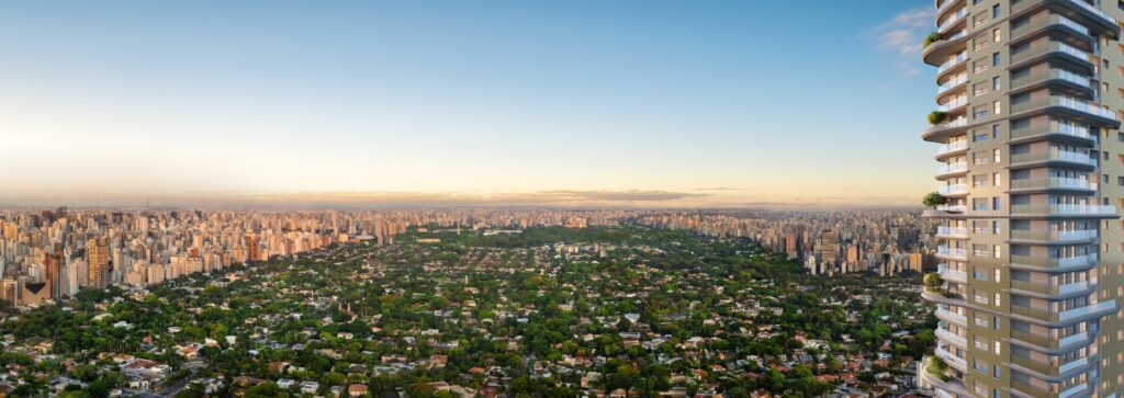 Epic Cyrela Jardim Europa,apartamento,venda,4 dormitórios,400m,4 suítes,4 vagas,cobertura duplex,6 vagas,Rebouças,SP,Rua Joaquim Antunes