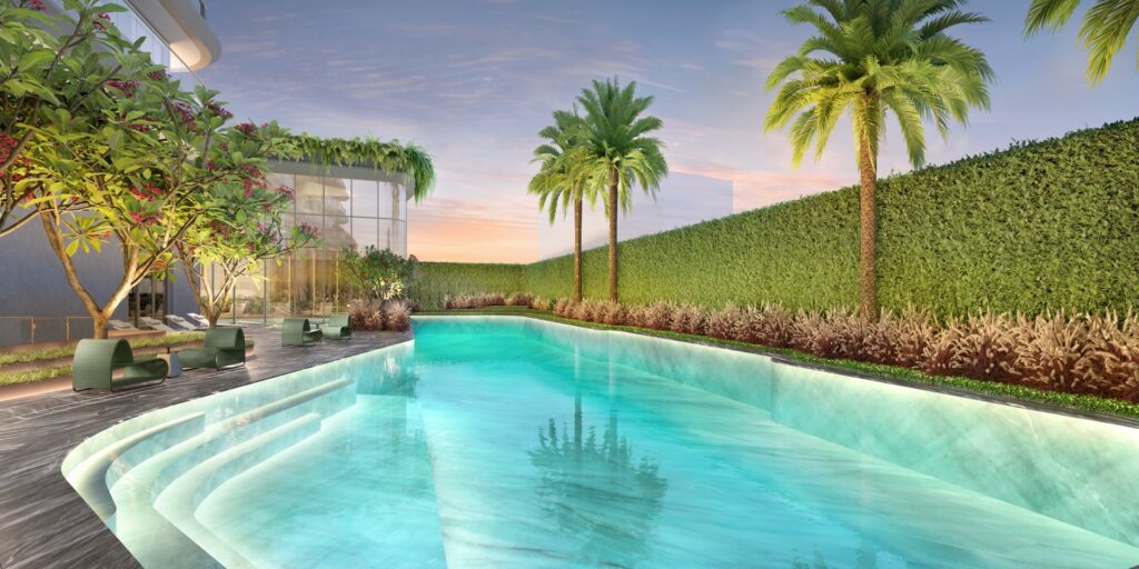 Epic Cyrela Jardim Europa,apartamento,venda,4 dormitórios,400m,4 suítes,4 vagas,cobertura duplex,6 vagas,Rebouças,SP,Rua Joaquim Antunes