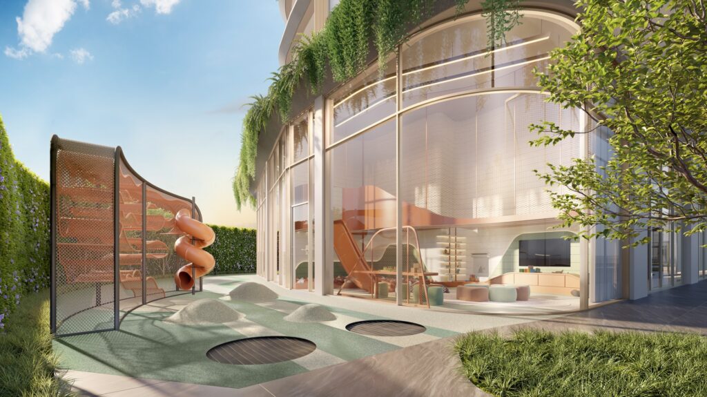 Epic Cyrela Jardim Europa,apartamento,venda,4 dormitórios,400m,4 suítes,4 vagas,cobertura duplex,6 vagas,Rebouças,SP,Rua Joaquim Antunes