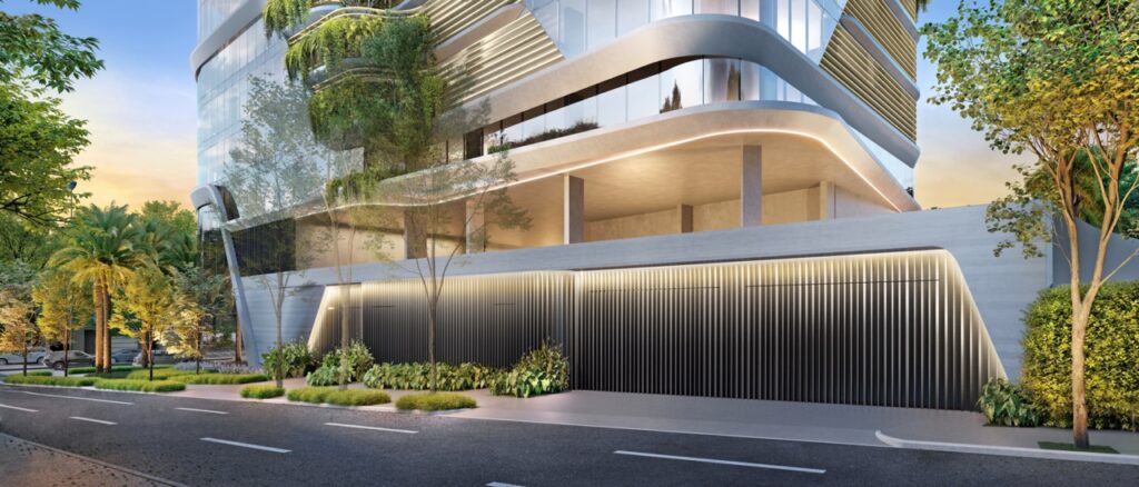 Epic Cyrela Jardim Europa,apartamento,venda,4 dormitórios,400m,4 suítes,4 vagas,cobertura duplex,6 vagas,Rebouças,SP,Rua Joaquim Antunes