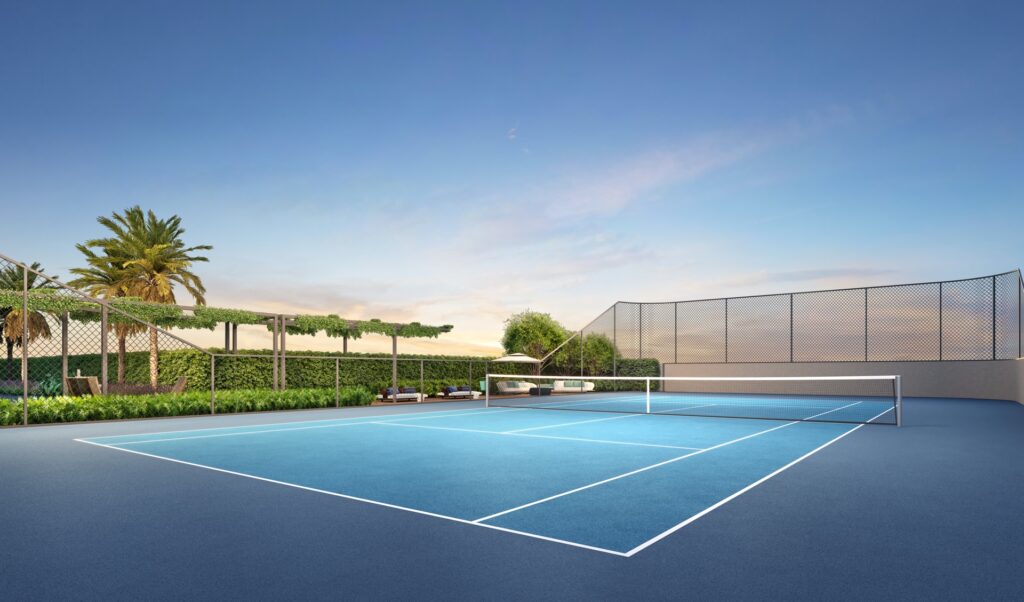 Epic Cyrela Jardim Europa,apartamento,venda,4 dormitórios,400m,4 suítes,4 vagas,cobertura duplex,6 vagas,Rebouças,SP,Rua Joaquim Antunes