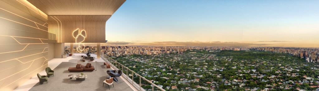 Epic Cyrela Jardim Europa,apartamento,venda,4 dormitórios,400m,4 suítes,4 vagas,cobertura duplex,6 vagas,Rebouças,SP,Rua Joaquim Antunes