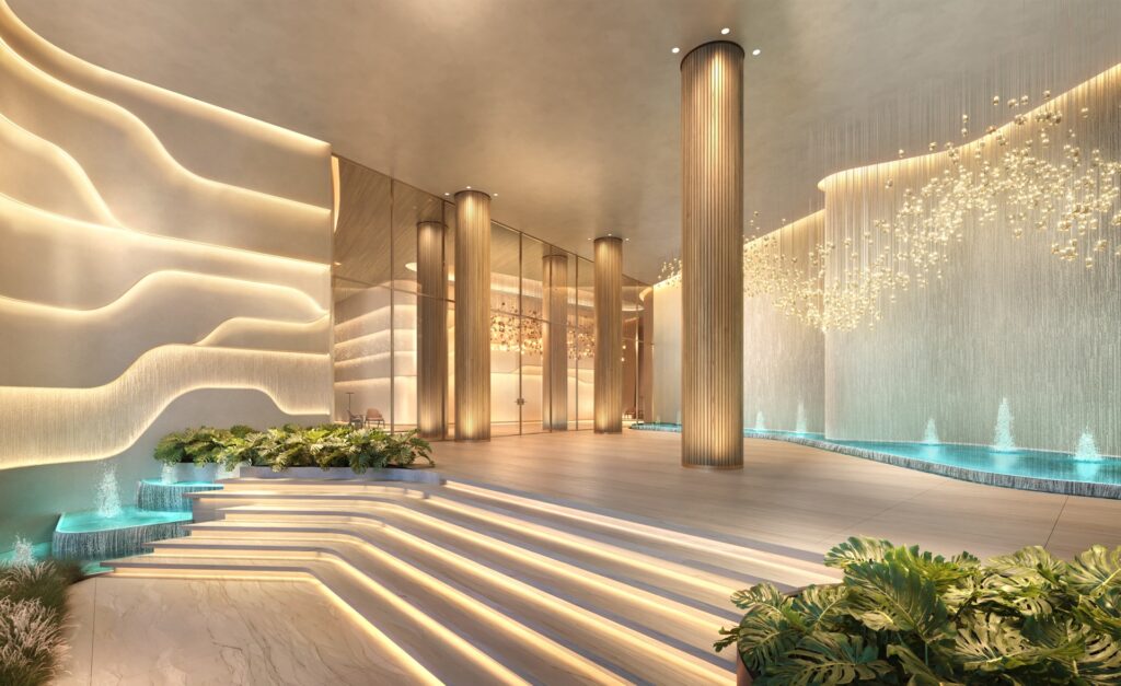 Epic Cyrela Jardim Europa,apartamento,venda,4 dormitórios,400m,4 suítes,4 vagas,cobertura duplex,6 vagas,Rebouças,SP,Rua Joaquim Antunes