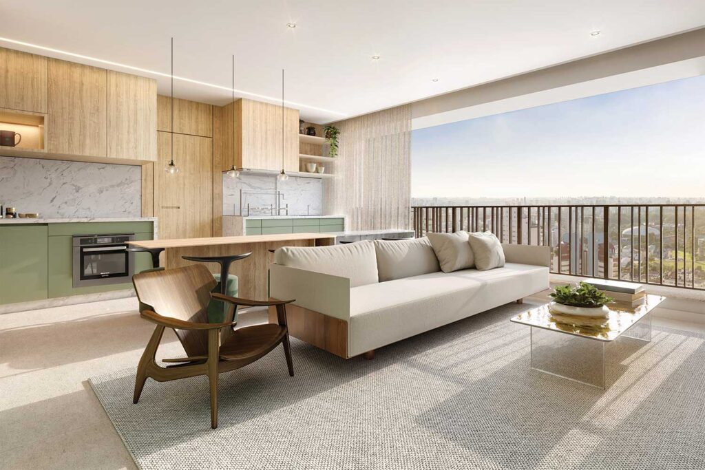 Reserva Paraíso Lindenberg Eztec, Rua Mário Amaral, apartamento,100m, 80m,2 suítes,3 suítes,cobertura duplex, 4 suítes, Av. Manuel da Nóbrega
