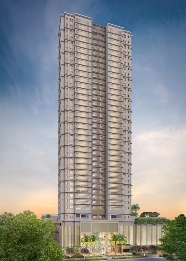 Senses Michigan Brooklin Cyrela, apartamento, 150m, 3 dormitórios, 3 suítes, 2 vagas, Rua Michigan,hall privativo, Av. Berrini, Vila Olmpia