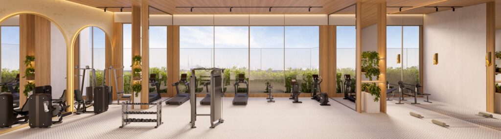 Senses Michigan Brooklin Cyrela, apartamento, 150m, 3 dormitórios, 3 suítes, 2 vagas, Rua Michigan,hall privativo, Av. Berrini, Vila Olmpia