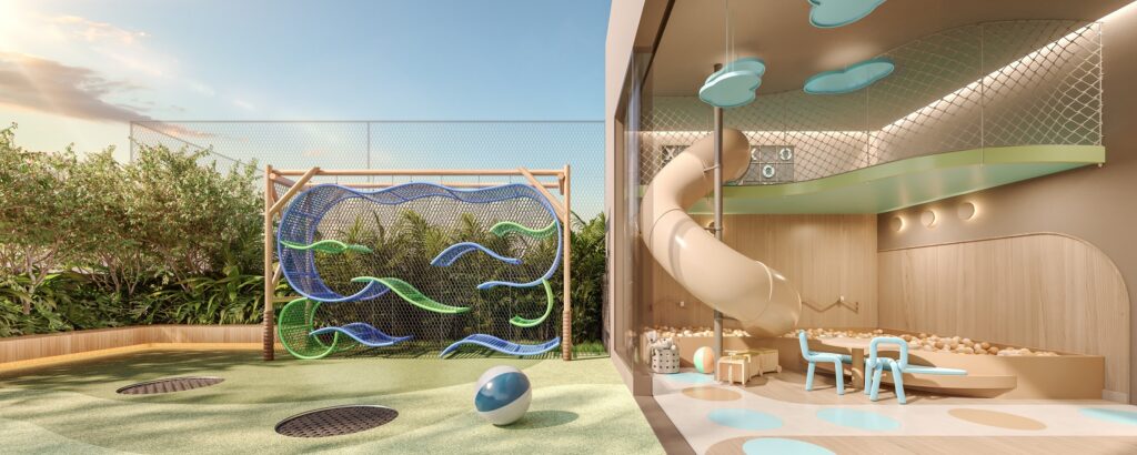 Senses Michigan Brooklin Cyrela, apartamento, 150m, 3 dormitórios, 3 suítes, 2 vagas, Rua Michigan,hall privativo, Av. Berrini, Vila Olmpia