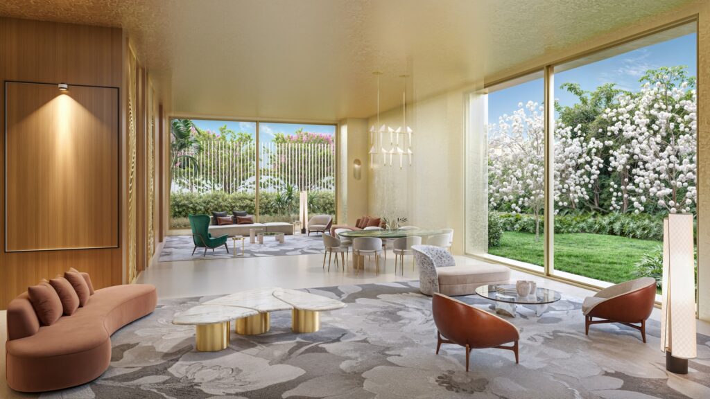 Senses Michigan Brooklin Cyrela, apartamento, 150m, 3 dormitórios, 3 suítes, 2 vagas, Rua Michigan,hall privativo, Av. Berrini, Vila Olmpia