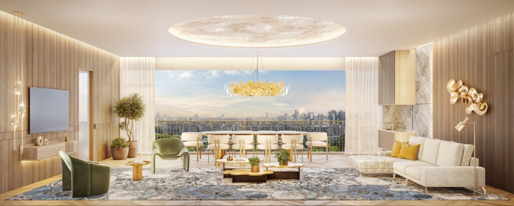 Senses Michigan Brooklin Cyrela, apartamento, 150m, 3 dormitórios, 3 suítes, 2 vagas, Rua Michigan,hall privativo, Av. Berrini, Vila Olmpia