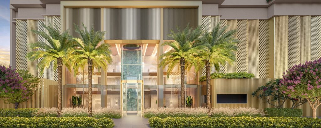 Senses Michigan Brooklin Cyrela, apartamento, 150m, 3 dormitórios, 3 suítes, 2 vagas, Rua Michigan,hall privativo, Av. Berrini, Vila Olmpia