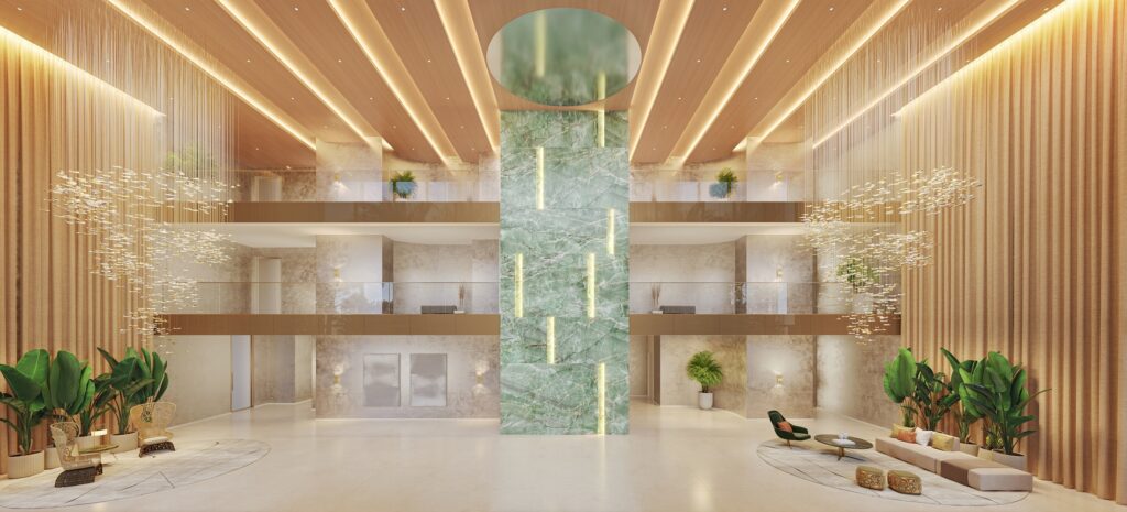 Senses Michigan Brooklin Cyrela, apartamento, 150m, 3 dormitórios, 3 suítes, 2 vagas, Rua Michigan,hall privativo, Av. Berrini, Vila Olmpia