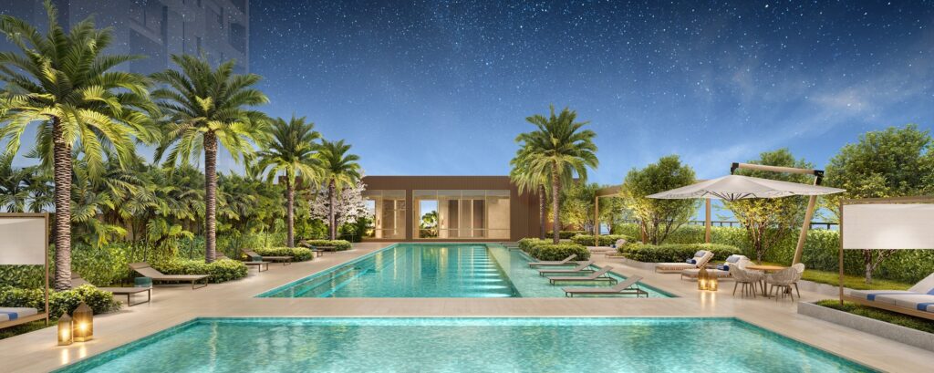 Senses Michigan Brooklin Cyrela, apartamento, 150m, 3 dormitórios, 3 suítes, 2 vagas, Rua Michigan,hall privativo, Av. Berrini, Vila Olmpia