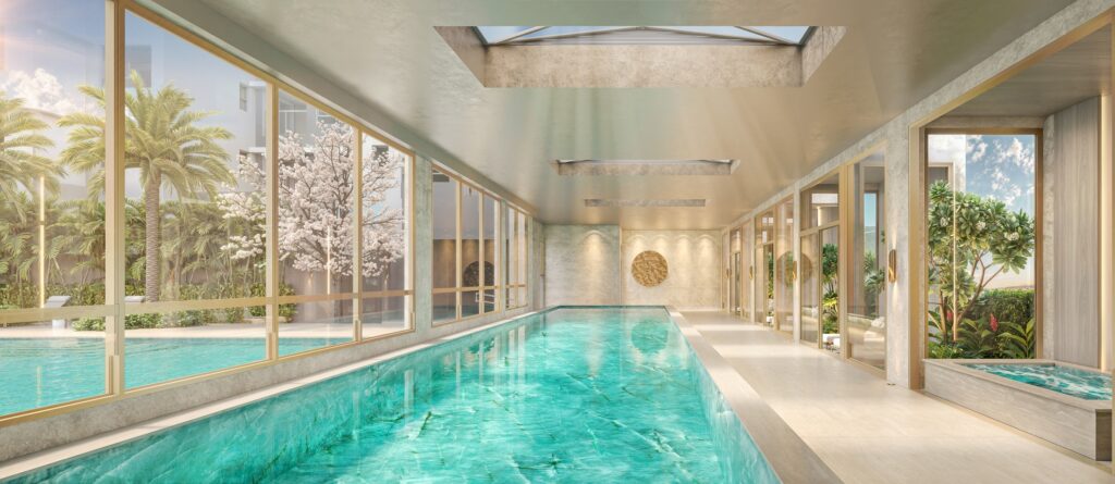 Senses Michigan Brooklin Cyrela, apartamento, 150m, 3 dormitórios, 3 suítes, 2 vagas, Rua Michigan,hall privativo, Av. Berrini, Vila Olmpia