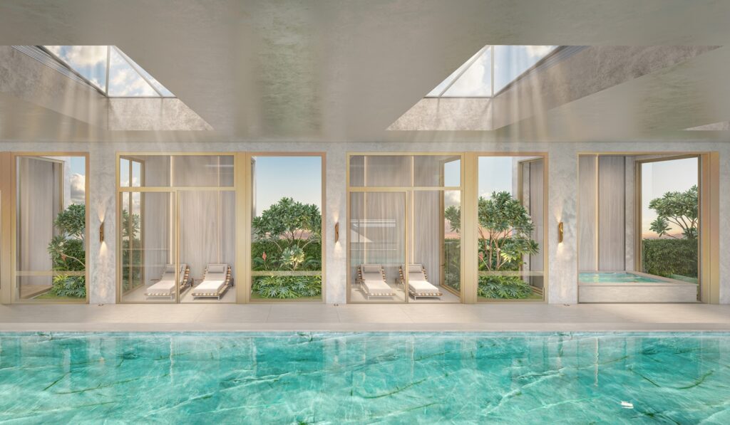 Senses Michigan Brooklin Cyrela, apartamento, 150m, 3 dormitórios, 3 suítes, 2 vagas, Rua Michigan,hall privativo, Av. Berrini, Vila Olmpia