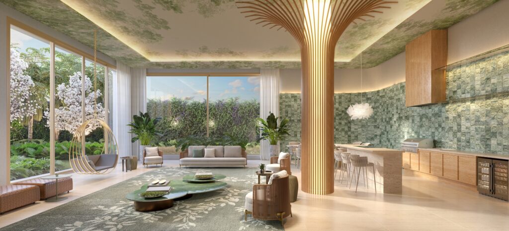 Senses Michigan Brooklin Cyrela, apartamento, 150m, 3 dormitórios, 3 suítes, 2 vagas, Rua Michigan,hall privativo, Av. Berrini, Vila Olmpia