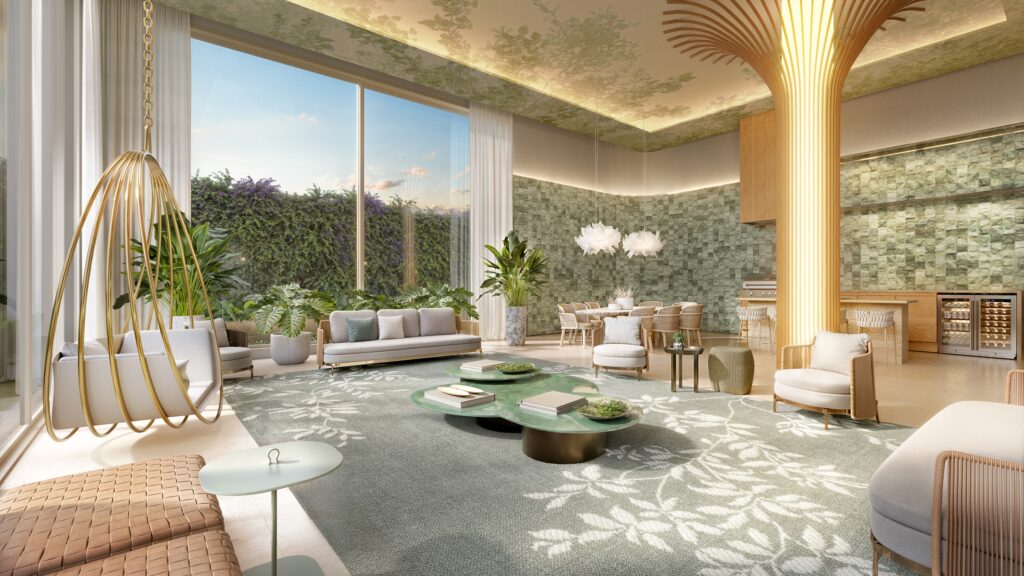 Senses Michigan Brooklin Cyrela, apartamento, 150m, 3 dormitórios, 3 suítes, 2 vagas, Rua Michigan,hall privativo, Av. Berrini, Vila Olmpia