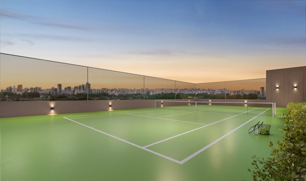 Senses Michigan Brooklin Cyrela, apartamento, 150m, 3 dormitórios, 3 suítes, 2 vagas, Rua Michigan,hall privativo, Av. Berrini, Vila Olmpia