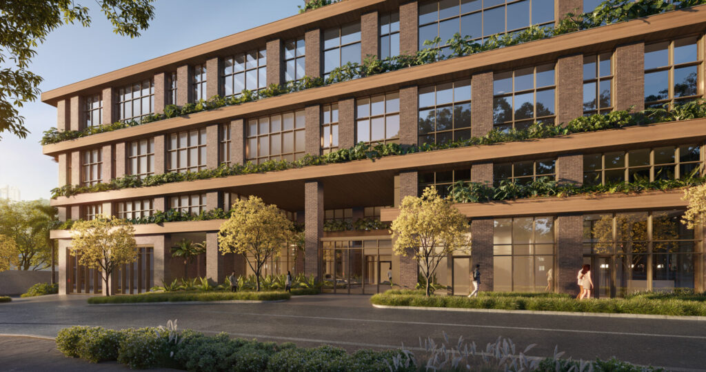 Vista Parque Ibirapuera Kallas, apartamento, Moema, 450m,4 suítes,5 vagas,cobertura,5 suítes,10 vagas,República do Líbano,Parque Ibirapuera