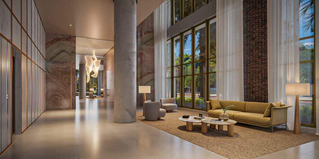Vista Parque Ibirapuera Kallas, apartamento, Moema, 450m,4 suítes,5 vagas,cobertura,5 suítes,10 vagas,República do Líbano,Parque Ibirapuera