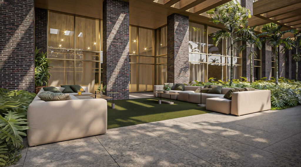 Vista Parque Ibirapuera Kallas, apartamento, Moema, 450m,4 suítes,5 vagas,cobertura,5 suítes,10 vagas,República do Líbano,Parque Ibirapuera
