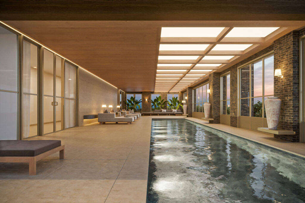 Vista Parque Ibirapuera Kallas, apartamento, Moema, 450m,4 suítes,5 vagas,cobertura,5 suítes,10 vagas,República do Líbano,Parque Ibirapuera