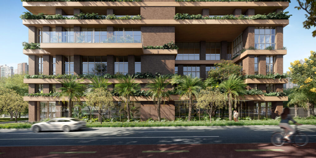 Vista Parque Ibirapuera Kallas, apartamento, Moema, 450m,4 suítes,5 vagas,cobertura,5 suítes,10 vagas,República do Líbano,Parque Ibirapuera